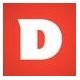 Dnevnik D. D.
