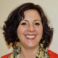 Ruth Zander, Ma, Cptd