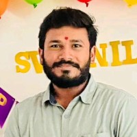 Swapnil Bhad