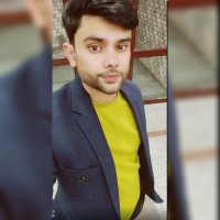 Sachiv Kumar