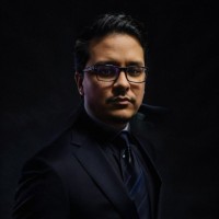 Mason Galvan