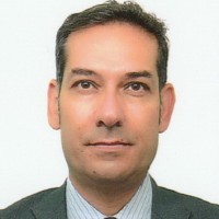 Raid Jemayyle　ラーエド・ジマイエル