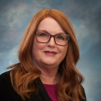 Patti Barrett