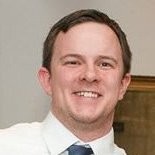 Sean Hagan