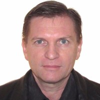 Karl Luersen
