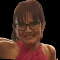 Deborah Berry