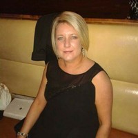 Sharon Welsh