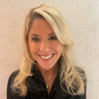 Tami Cooper-Mulholland