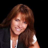 Rhonda Forbes
