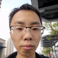 Lee Lu