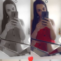Emma Tideswell