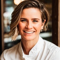 Kim Corna