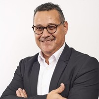 Julian Gonzalez Martinez