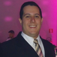 Ricardo Momesso Bertolo