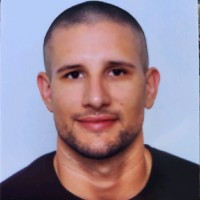 Karlo Begonja