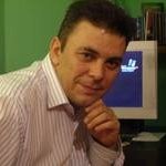 Enrique Míguez Higes