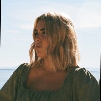 Georgie Rozsa