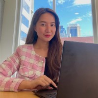 Vanessa Vu