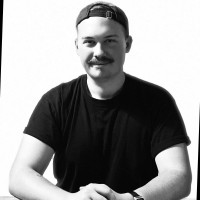 Christian Merithz Uhrenfeldt Nielsen
