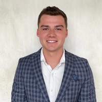 Brody Richey