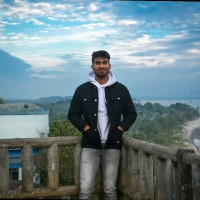 Palash Medhi