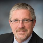 John Osburn