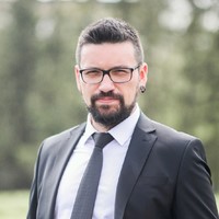 Korcan Akyildiz