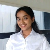 Vishakha Bharambe
