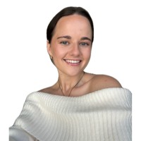 Kayla Rottman
