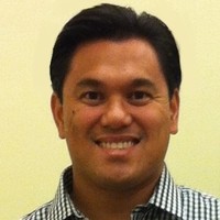 Jemuel Maghirang