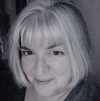 Diane McLeod