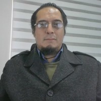 Jonathan Monroy