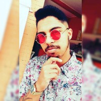 Lucas Mendes
