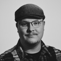 Aleksi Mäkelä