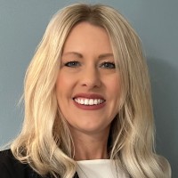 Jennifer King