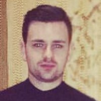 Tom Greaney