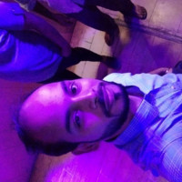 Nitin Sharma