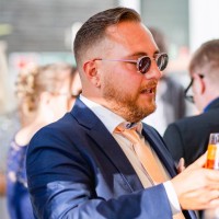 Christopher Schießel