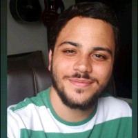 Gabriel Duque Bessa