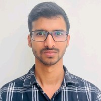 Virendra Singh Shekhawat