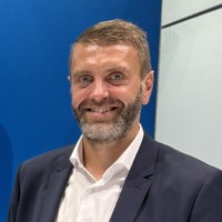 Ronni Schøler Mølving