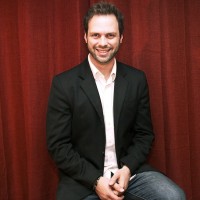 Dan Bowers
