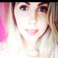 Catherine McGovern