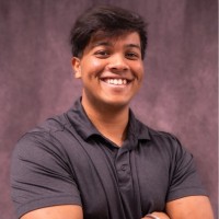Sahil Sheik
