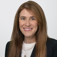 Kimberly Smith