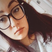 Giorgia Victoria Tontoli