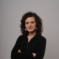 Юлия Новикова