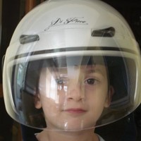 Aniello Marsilio