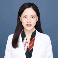 张亚兰Allen