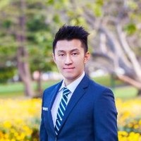 Sean Goh